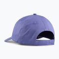 Cappello da baseball PUMA Ess No.1 Logo BB in cristallo blu 2