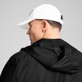 PUMA Ess Puma Cat BB berretto da baseball puma bianco 4