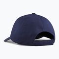 PUMA Ess Puma Cat BB berretto da baseball puma navy 2