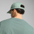 Cappello da baseball PUMA Ess Puma Cat BB verde luna 4