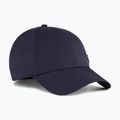 PUMA Ess Metal Puma Cat BB berretto da baseball puma navy