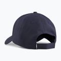 PUMA Ess Metal Puma Cat BB berretto da baseball puma navy 2