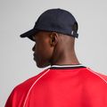 PUMA Ess Metal Puma Cat BB berretto da baseball puma navy 4