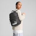 Zaino urbano da donna PUMA Base Small 13 l puma nero 3