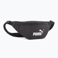 PUMA Base Waist Bag puma nero