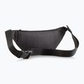 PUMA Base Waist Bag puma nero 2