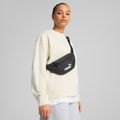 PUMA Base Waist Bag puma nero 3