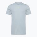 Maglietta da allenamento uomo PUMA Hyrox Volunteer Tee grigio