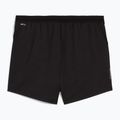 Pantaloncini da corsa da uomo Puma Run Knit 3" Split puma nero 2