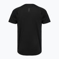 Maglietta da corsa da uomo PUMA Run Cloudspun Tee puma nero 2