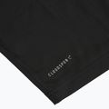 Maglietta da corsa da uomo PUMA Run Cloudspun Tee puma nero 4