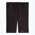 Pantaloncini da corsa da uomo PUMA Raceday Ultraform 9" Tight puma nero 2