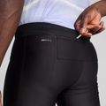 Pantaloncini da corsa da uomo PUMA Raceday Ultraform 9" Tight puma nero 7