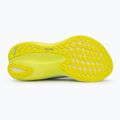 Scarpe da corsa da donna PUMA MagMax Nitro peaceful blue/yellow alert 4