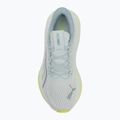 Scarpe da corsa da donna PUMA MagMax Nitro peaceful blue/yellow alert 5