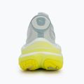 Scarpe da corsa da donna PUMA MagMax Nitro peaceful blue/yellow alert 6