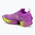 Scarpe da corsa da uomo PUMA Fast-R Nitro Elite 2 allerta magenta/giallo puro 3