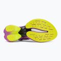 Scarpe da corsa da uomo PUMA Fast-R Nitro Elite 2 allerta magenta/giallo puro 4