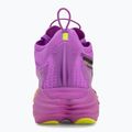 Scarpe da corsa da uomo PUMA Fast-R Nitro Elite 2 allerta magenta/giallo puro 6
