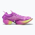Scarpe da corsa da uomo PUMA Fast-R Nitro Elite 2 allerta magenta/giallo puro 9