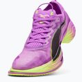 Scarpe da corsa da uomo PUMA Fast-R Nitro Elite 2 allerta magenta/giallo puro 10