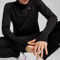 Felpa da corsa PUMA Run Velocity Cloudspun 1/4 Zip Uomo puma nero 6