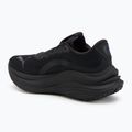 Scarpe da corsa da uomo PUMA MagMax Nitro puma nero/grigio galattico 3