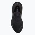 Scarpe da corsa da uomo PUMA MagMax Nitro puma nero/grigio galattico 5