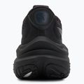 Scarpe da corsa da uomo PUMA MagMax Nitro puma nero/grigio galattico 6