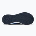 Scarpe da corsa PUMA Softride Carson blu vivido/puma marina 4