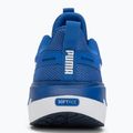 Scarpe da corsa PUMA Softride Carson blu vivido/puma marina 6