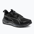 Scarpe da corsa PUMA