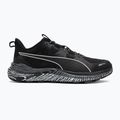 Scarpe da corsa PUMA 2
