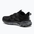 Scarpe da corsa PUMA 3
