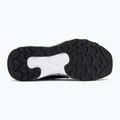 Scarpe da corsa PUMA 4