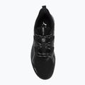 Scarpe da corsa PUMA 5