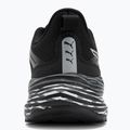 Scarpe da corsa PUMA 6