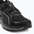 Scarpe da corsa PUMA 7