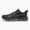 Scarpe da corsa PUMA