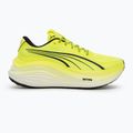 Scarpe da corsa da uomo PUMA MagMax Nitro yellow alert/puma nero 2