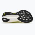 Scarpe da corsa da uomo PUMA MagMax Nitro yellow alert/puma nero 4