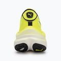 Scarpe da corsa da uomo PUMA MagMax Nitro yellow alert/puma nero 6