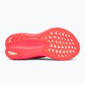 PUMA MagMax Nitro, scarpe da corsa da uomo, rosso incandescente/pesca ghiacciato 4