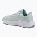 Scarpa da corsa PUMA Skyrocket Lite peaceful blu/giallo alert 3