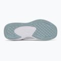 Scarpa da corsa PUMA Skyrocket Lite peaceful blu/giallo alert 4