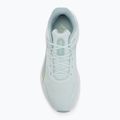 Scarpa da corsa PUMA Skyrocket Lite peaceful blu/giallo alert 5