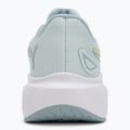 Scarpa da corsa PUMA Skyrocket Lite peaceful blu/giallo alert 6