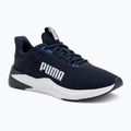 Scarpe PUMA FTR Wave puma navy/puma bianco/puma blu vivo