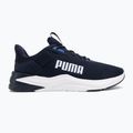 Scarpe PUMA FTR Wave puma navy/puma bianco/puma blu vivo 2