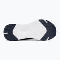 Scarpe PUMA FTR Wave puma navy/puma bianco/puma blu vivo 4